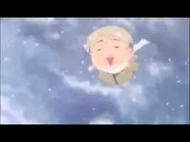 Hetalia - Russia and China - Vodka Scene Fan Dub and Original Hetalia - Russia and China - Vodka Scene Fan Dub and Original