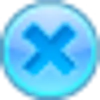 Animal Jam - Animal Jam - Meet friends, adopt pets, and play wild! Animal Jam - Animal Jam - Meet friends, adopt pets, and play wild!