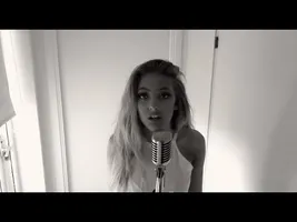 50 Shades Of Grey Trailer Song - Crazy In Love (Beyoncé Cover) 50 Shades Of Grey Trailer Song - Crazy In Love (Beyoncé Cover)