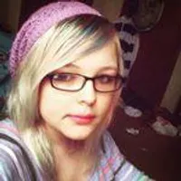 Kayla Koroski (@blue_turkey) • Instagram photos and videos Kayla Koroski (@blue_turkey) • Instagram photos and videos