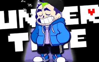SHOW SOME MERCY | Undertale #1 SHOW SOME MERCY | Undertale #1