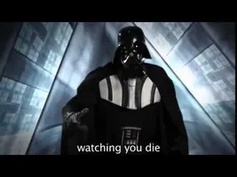 Darth Vader vs Hitler 1 3 Epic Rap Battles of History Darth Vader vs Hitler 1 3 Epic Rap Battles of History