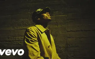 Chris Brown - Zero Chris Brown - Zero
