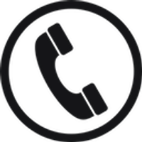 Translation Telephone Translation Telephone