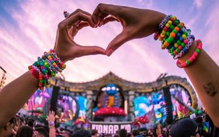 Festival Music Mix 2016 - Best of Electro House EDM Festival Music Mix 2016 - Best of Electro House EDM
