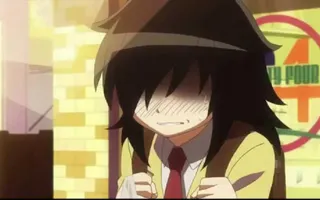 Nightcore - R U Crazy Nightcore - R U Crazy