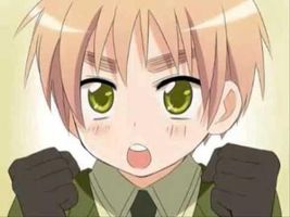 Marukaite Chikyuu- All countries FULL Marukaite Chikyuu- All countries FULL