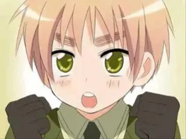 Marukaite Chikyuu- All countries FULL Marukaite Chikyuu- All countries FULL