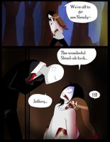i eat pasta for breakfast pg 19 by Chibi-Works on DeviantArt i eat pasta for breakfast pg 19 by Chibi-Works on DeviantArt
