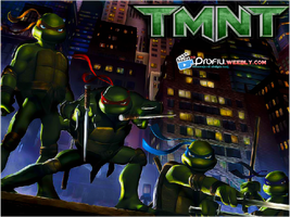 Breshkat Ninxha (TMNT) (2007) (Dubluar Ne Shqip) - hdProfili | Kinemaja në shtëpin tuaj! Breshkat Ninxha (TMNT) (2007) (Dubluar Ne Shqip) - hdProfili | Kinemaja në shtëpin tuaj!