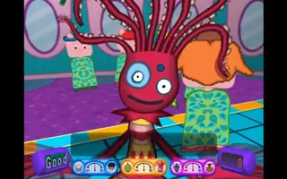 CARAMBA CARAMBA
