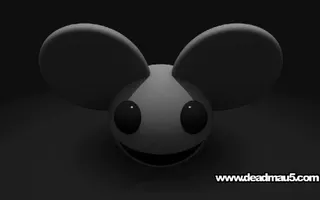 moar ghosts n whatever