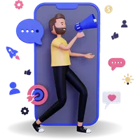 IMPORTANCE OF CONTENT MARKETING AND ITS BENEFITS. IMPORTANCE OF CONTENT MARKETING AND ITS BENEFITS.