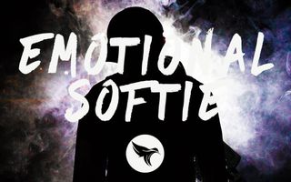 One Hope - emotional softie (Lyrics) One Hope - emotional softie (Lyrics)