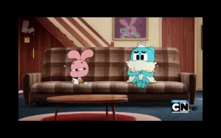 Adult Jokes + Inappropriate Scenes in Kid Shows (Part 3)