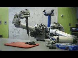 Robots Ultimate Fails ✔
