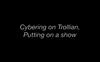 【Sollux Captor】mate2priit [Shiroko] — Lyrics