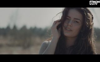 Lost Frequencies feat. Janieck Devy - Reality (Official Video HD) Lost Frequencies feat. Janieck Devy - Reality (Official Video HD)