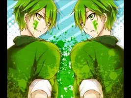 Nightcore - Talk Dirty Nightcore - Talk Dirty