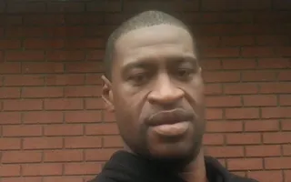 Petition · Justice for George Floyd · Change.org Petition · Justice for George Floyd · Change.org