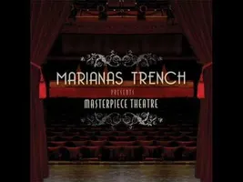 Marianas Trench - All To Myself Marianas Trench - All To Myself