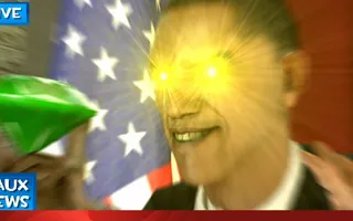 You mean the Chaos Emeralds? You mean the Chaos Emeralds?