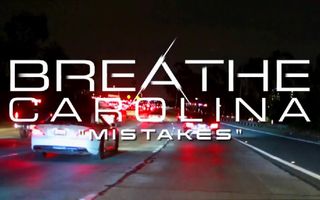 Breathe Carolina - Mistakes (Stream) Breathe Carolina - Mistakes (Stream)