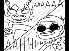 Two Crabby Bros (ShubbaStuck 2) Two Crabby Bros (ShubbaStuck 2)