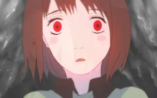 Asriel, Chara, Tape 2 Short Undertale Animation (Spoiler Warning) Asriel, Chara, Tape 2 Short Undertale Animation (Spoiler Warning)