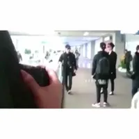 Watch MINTOX◊'s Vine "y'all ... i'm so wrong for this ? cc; best got7 moments" Watch MINTOX◊'s Vine "y'all ... i'm so wrong for this ? cc; best got7 moments"