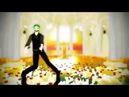 Classic - JackSepticEye【MMD】 Classic - JackSepticEye【MMD】