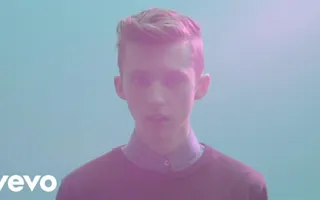 Troye Sivan - Happy Little Pill Troye Sivan - Happy Little Pill