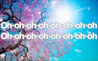 Scars To Your Beautiful - Alessia Cara {Lyrics} Scars To Your Beautiful - Alessia Cara {Lyrics}
