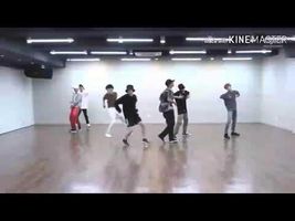 I put The Krew's intro songs over IDOL BTS and this happened I put The Krew's intro songs over IDOL BTS and this happened