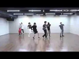 I put The Krew's intro songs over IDOL BTS and this happened I put The Krew's intro songs over IDOL BTS and this happened
