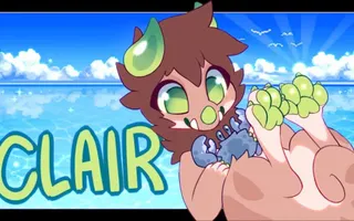 Bikini Body Meme ★PG 13★ (EDITED VERSION FOR PHONES!!!) Bikini Body Meme ★PG 13★ (EDITED VERSION FOR PHONES!!!)