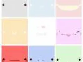 My Little Qfeast - This Day Aria My Little Qfeast - This Day Aria