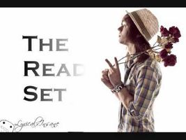 The Ready Set - Limits (Lyrics)(DL) The Ready Set - Limits (Lyrics)(DL)