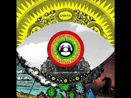 3OH!3 - OMENS (DELUXE) (FULL ALBUM) 3OH!3 - OMENS (DELUXE) (FULL ALBUM)