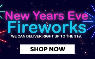 Buy Fireworks for Sale online in the UK | Showtime Fireworks Buy Fireworks for Sale online in the UK | Showtime Fireworks