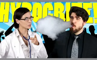 YOU'RE a Hypocrite! And Here's Why! | SOCIAL AUTOPSY #3 YOU'RE a Hypocrite! And Here's Why! | SOCIAL AUTOPSY #3