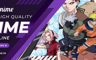 9Anime - Watch Anime Online for Free 9Anime - Watch Anime Online for Free