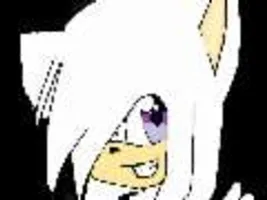 Question for the sonic fan caracters Question for the sonic fan caracters
