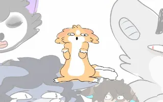 dance dance