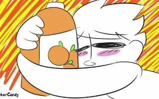 Red Army Out of Context