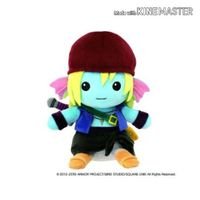 ⭐ ?Auster?? on Instagram: “Fish man dance” ⭐ ?Auster?? on Instagram: “Fish man dance”