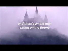 Castle // Halsey lyrics Castle // Halsey lyrics