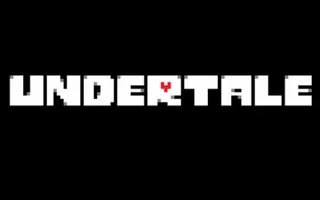 Bonetrousle - UNDERTALE Music Extended Bonetrousle - UNDERTALE Music Extended