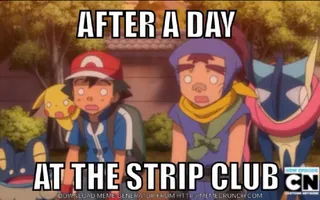The Funniest Pokemon Memes You Will Ever See in Your Life (HD)