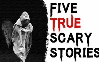 5 TRUE SCARY SUBSCRIBER STORIES - Bar, Stalker, Murder, Cult and Attempted Murder Stories. 5 TRUE SCARY SUBSCRIBER STORIES - Bar, Stalker, Murder, Cult and Attempted Murder Stories.